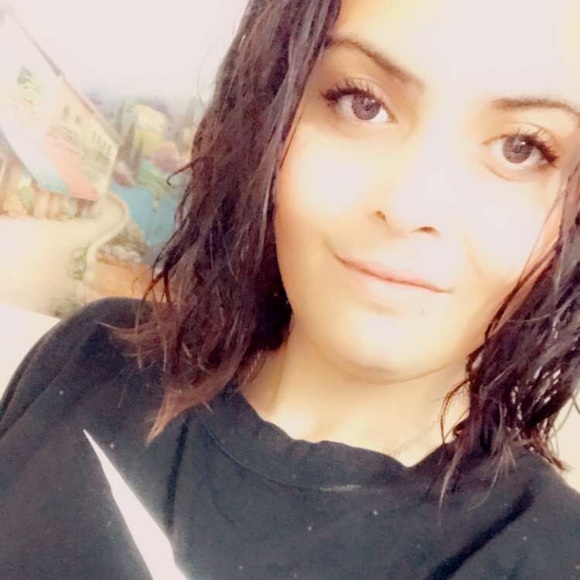alizayejustine